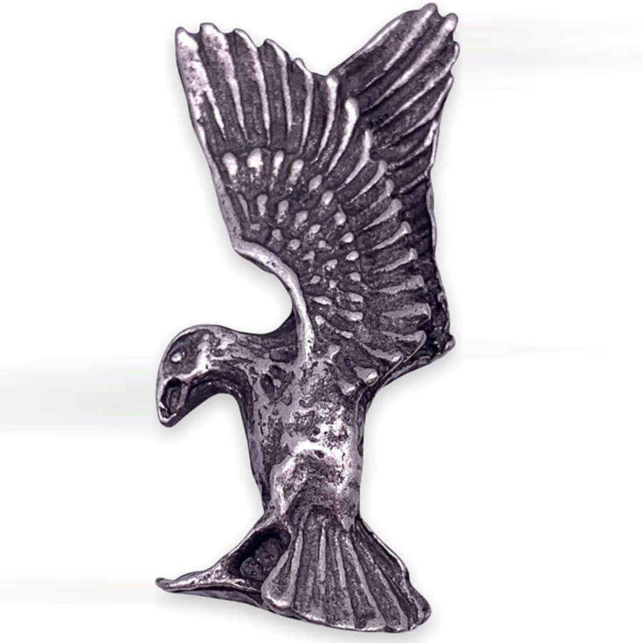 eagle-pendant-2